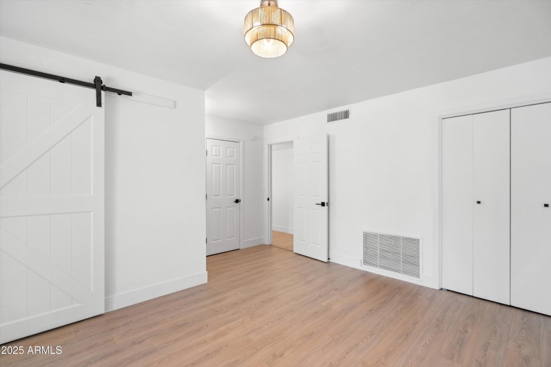26-Primary Bedroom