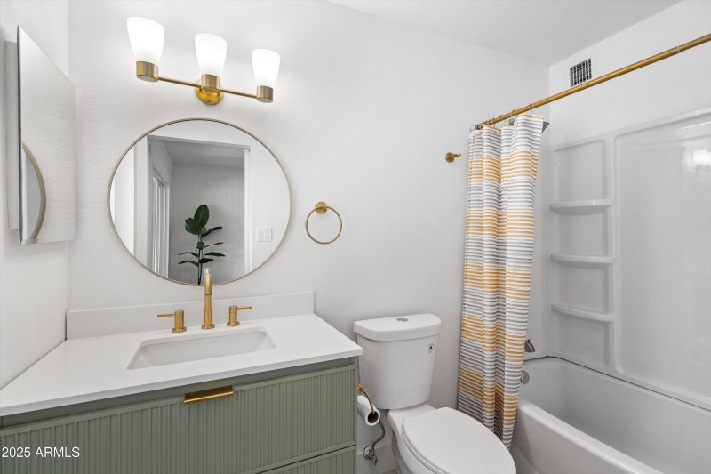 27-Primary Bathroom
