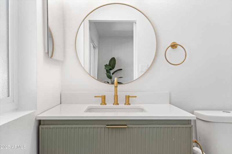 28-Primary Bathroom