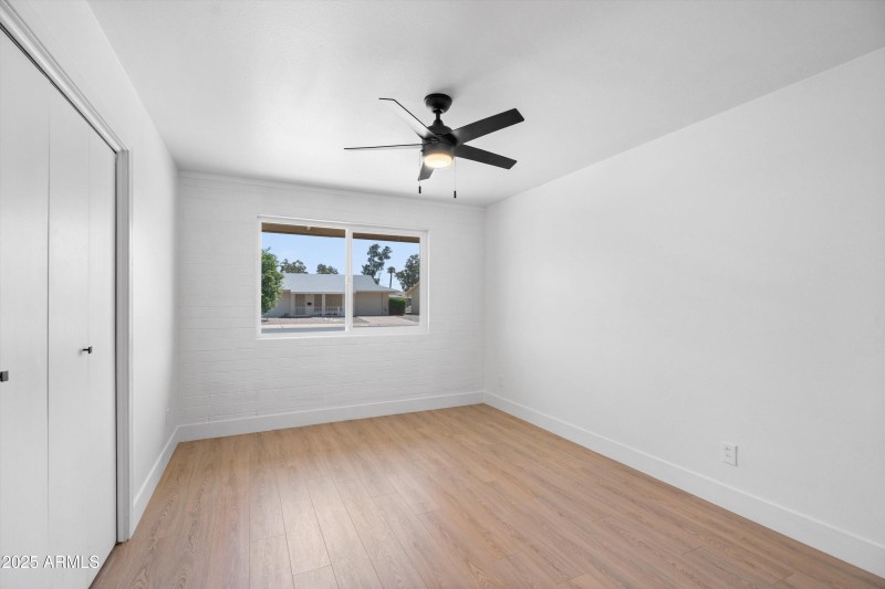 29-Bedroom 2