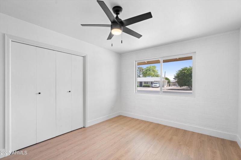 30-Bedroom 2