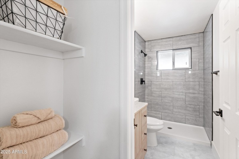 31-Bathroom 2