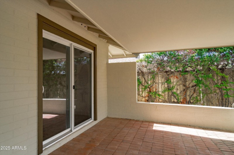 40-Primary Patio