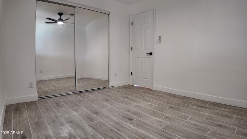 Guest room 2