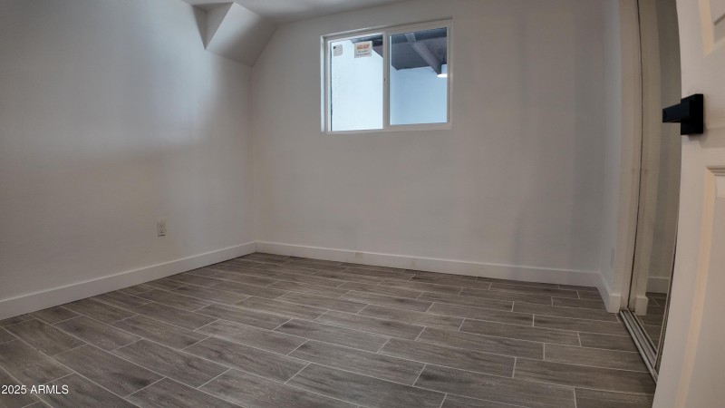 Guestroom 2