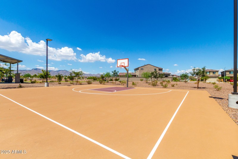 Community Park