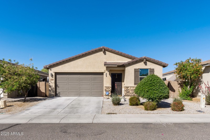 2292_236th3_mls (1)