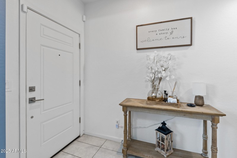 2292_236th8_mls