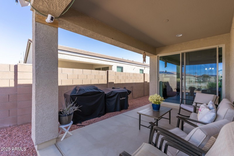 2292_236th45_mls