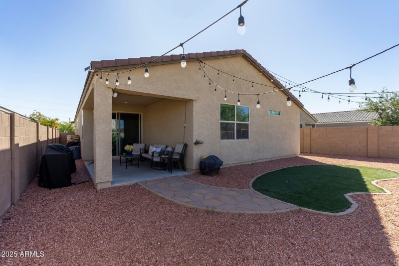 2292_236th41_mls