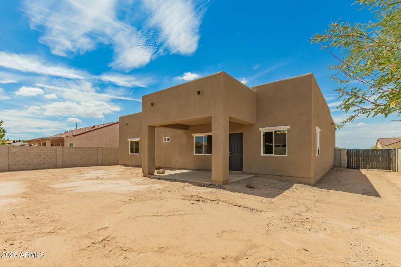 28 - Animas