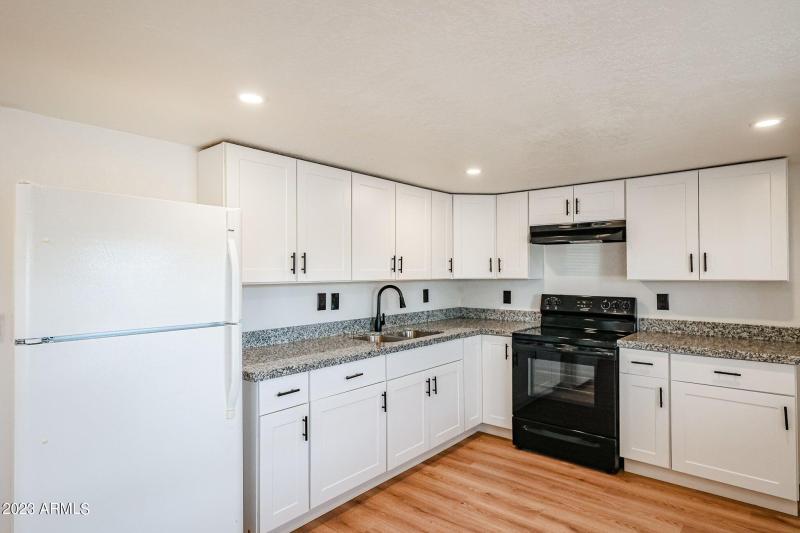 KITCHEN C