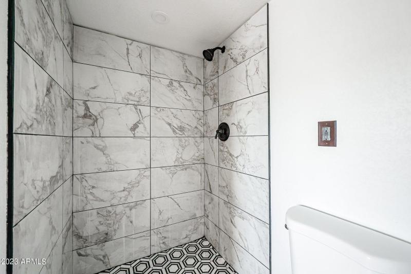 BATH 2