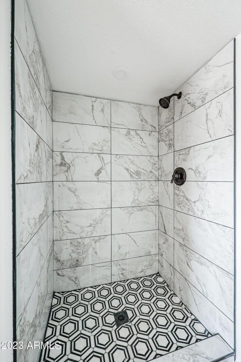 BATH 2 A