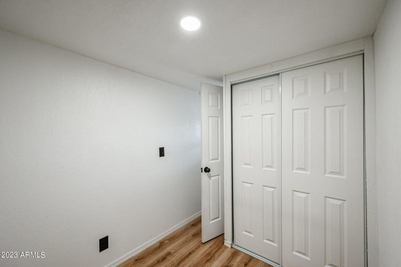 OFFICE B