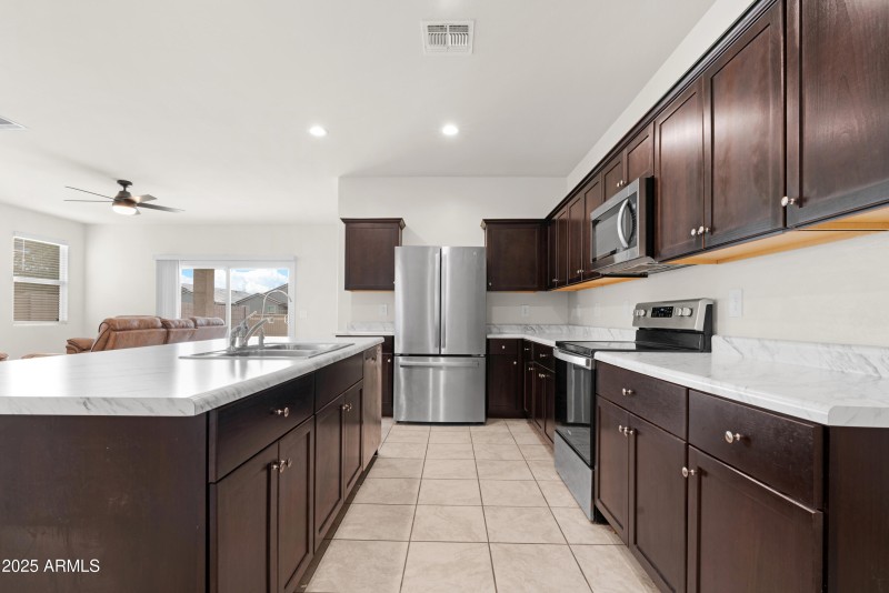 Kitchen 5