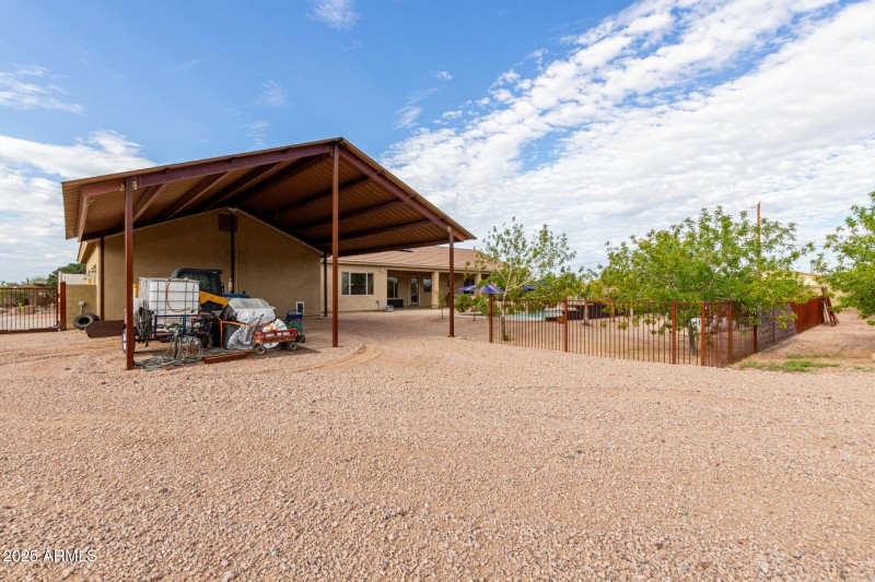 39 - Navajo 20533