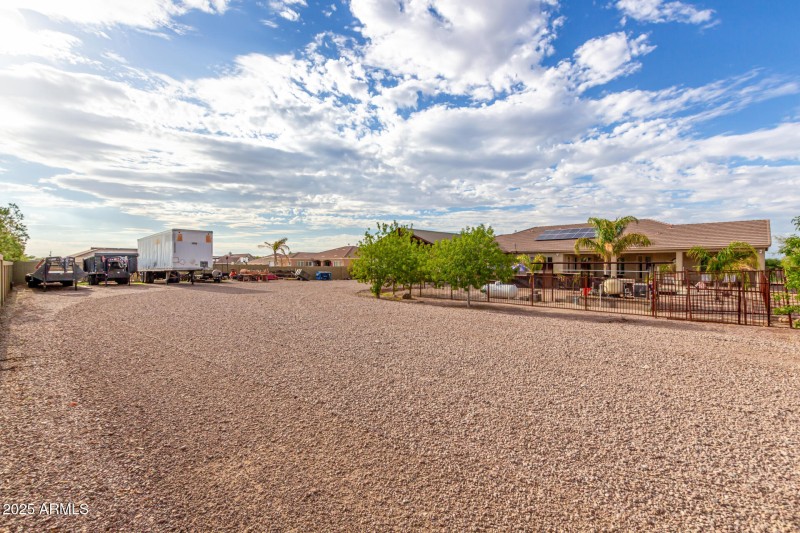 40 - Navajo 20533