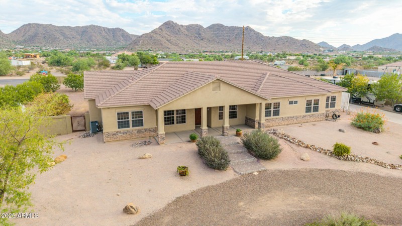 42 - Navajo 20533