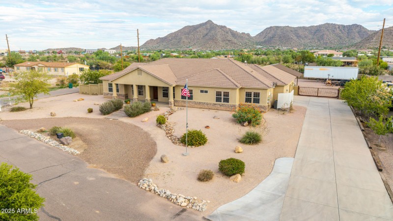 43 - Navajo 20533