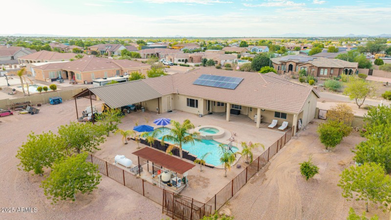 44 - Navajo 20533