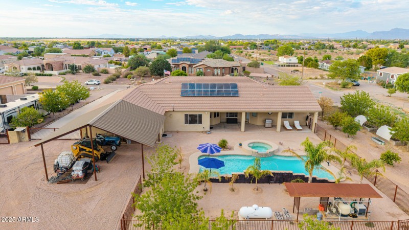 45 - Navajo 20533