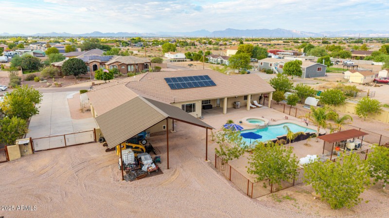 46 - Navajo 20533