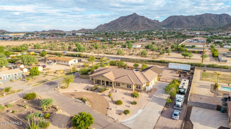 52 - Navajo 20533