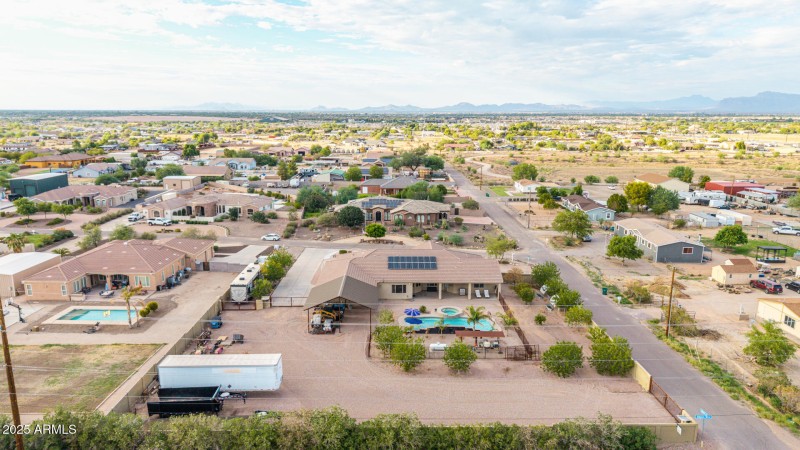54 - Navajo 20533