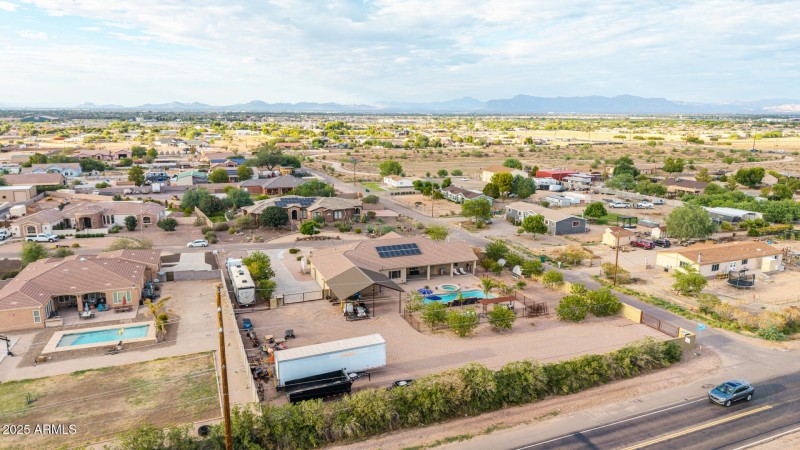 55 - Navajo 20533