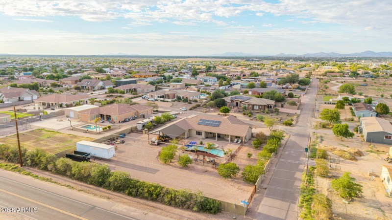 56 - Navajo 20533