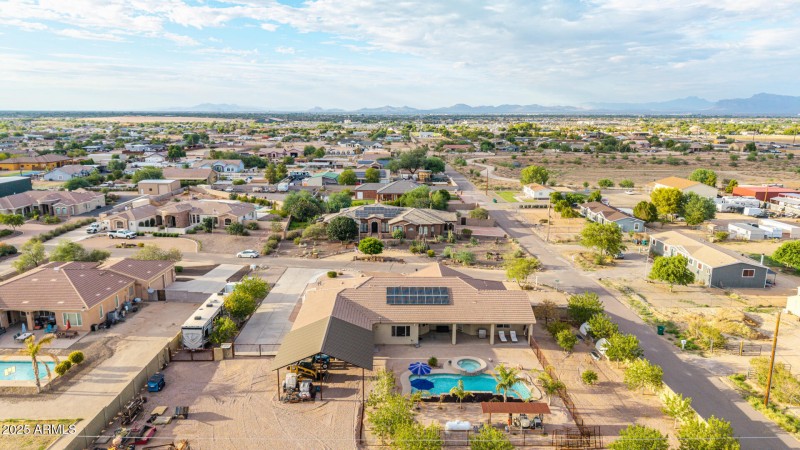 57 - Navajo 20533