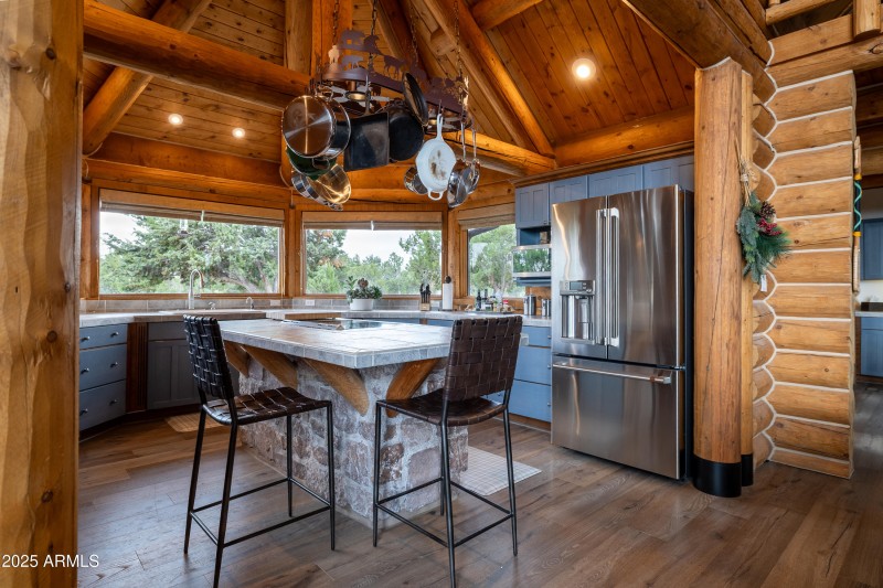 CandorPhotography_MeadowWoods-12