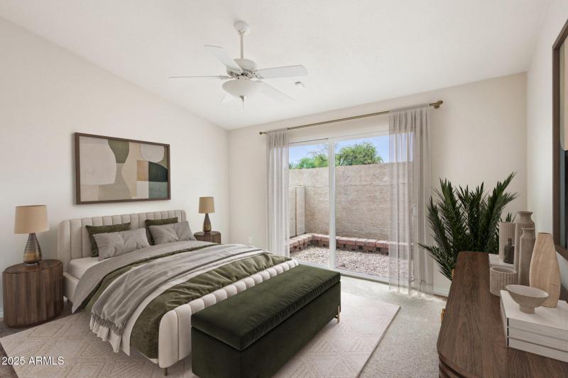 22-web-or-mls-E Cassia Way-S2608-022