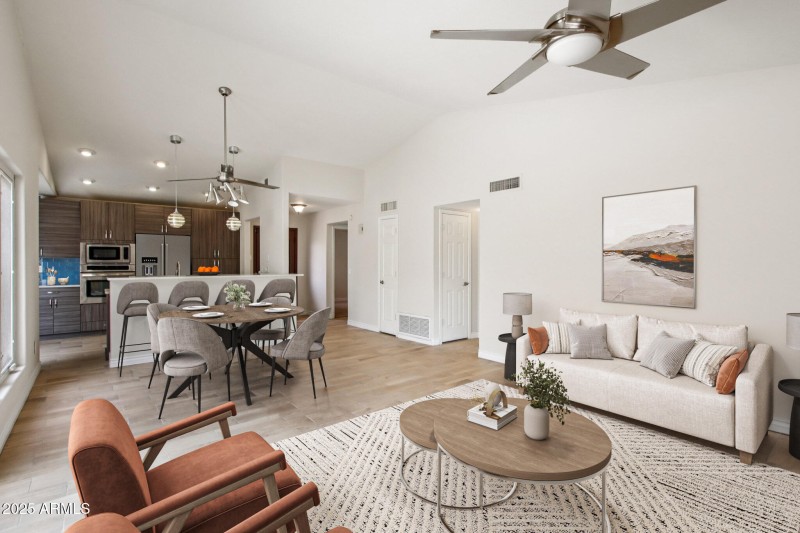 7-web-or-mls-E Cassia Way-S2608-007