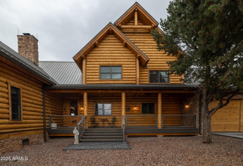 CandorPhotography_MeadowWoods-52