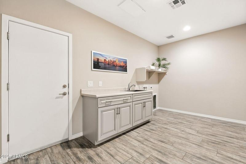 6-web-or-mls-Watermelon-6