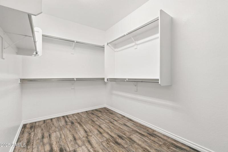 7-web-or-mls-Watermelon-7