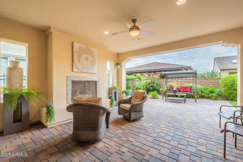 9-web-or-mls-Watermelon-9