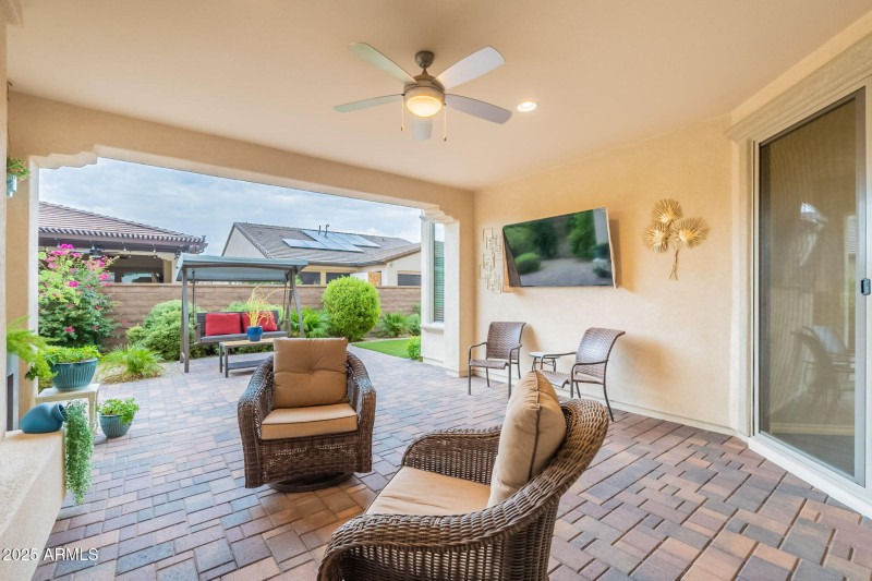 10-web-or-mls-Watermelon-10