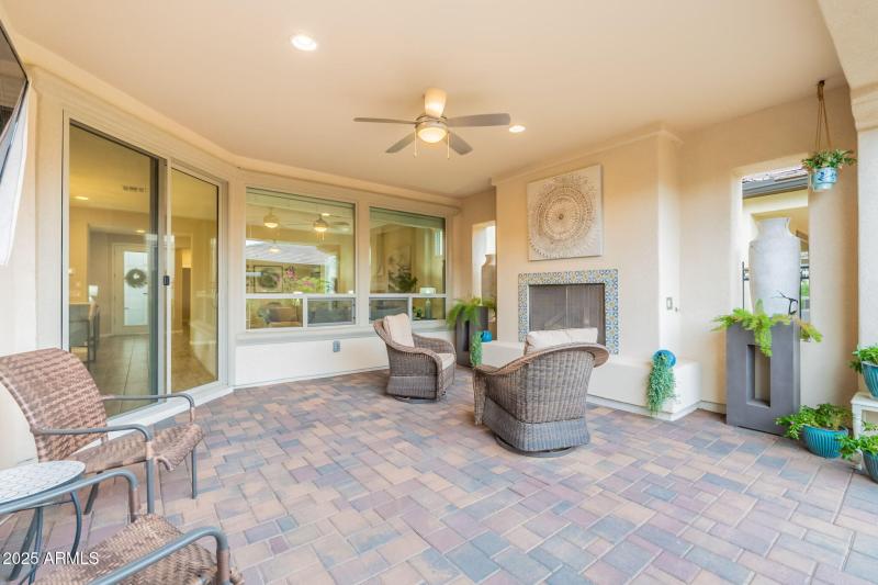 11-web-or-mls-Watermelon-11