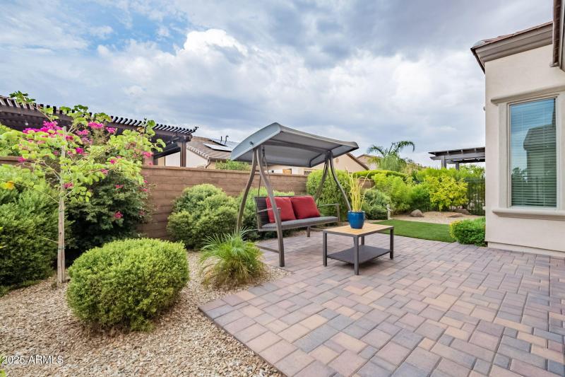 14-web-or-mls-Watermelon-14