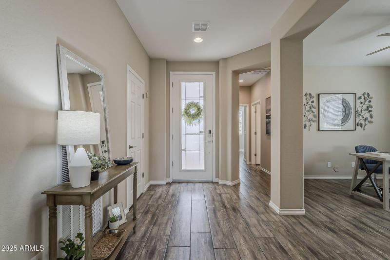 17-web-or-mls-Watermelon-1 (2)