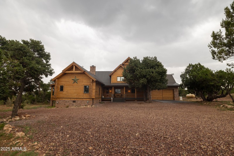CandorPhotography_MeadowWoods-56