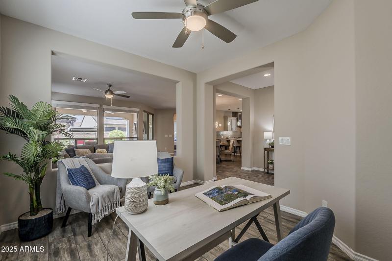 19-web-or-mls-Watermelon-3 (2)