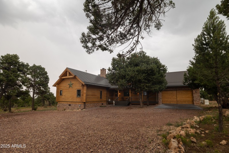 CandorPhotography_MeadowWoods-57