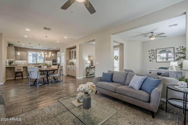 23-web-or-mls-Watermelon-7 (2)