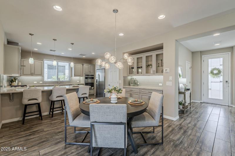 24-web-or-mls-Watermelon-8 (2)