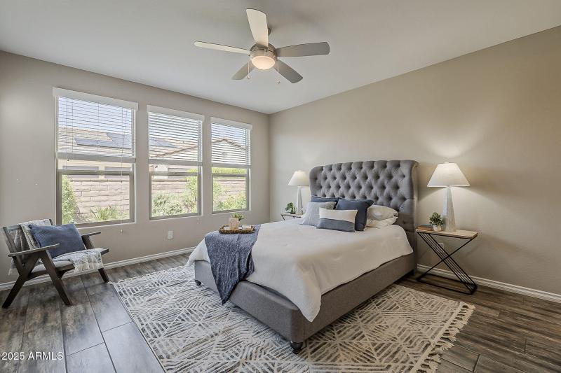 33-web-or-mls-Watermelon-17