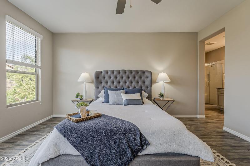 37-web-or-mls-Watermelon-21